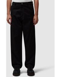 Moncler - Canvas Pant ( - Lyst