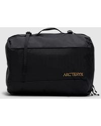 Arc'teryx - Index 10 Gear Organiser (24K - Lyst