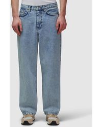 PATTA - 2Getha4Eva Denim Pant - Lyst