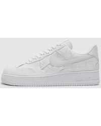 Nike - Air Force 1 Low Billie Shoes - Lyst