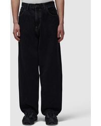 Carhartt - Brandon Pant - Lyst