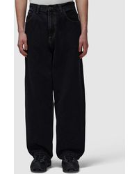 Carhartt - Brandon Pant - Lyst