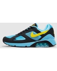 Nike - Air Max 180 Sneaker - Lyst
