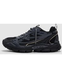 Off-White c/o Virgil Abloh - Ow Be Right Back Sneaker - Lyst