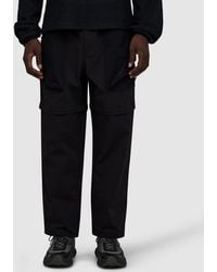 Purple Mountain Observatory - Procyon Pant - Lyst