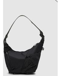 Sealson - M2 Crossbody Bag - Lyst
