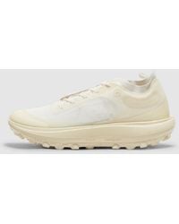 Satisfy - Therocker Sneaker (Antique - Lyst