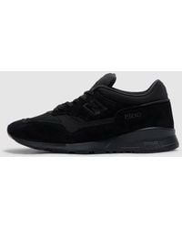 New Balance - Miuk 1500 Sneaker - Lyst