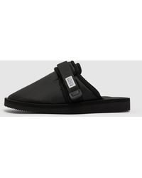 Suicoke - Zavo-Cab Mule ( - Lyst