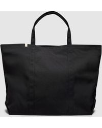 Visvim - Large Cordura Tote Bag - Lyst