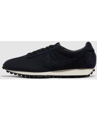 Nike - Ld-1000 Sp Sneaker (Anthrct/Lt Brtsh Tn--Sl - Lyst