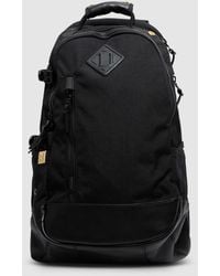 Visvim - Cordura 20L Backpack - Lyst