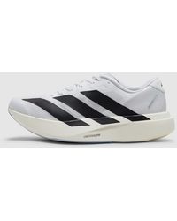 adidas Originals - Adizero Evo Sl Sneaker - Lyst