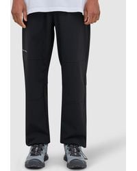 Malbon Golf - Performance Transverse Pant - Lyst