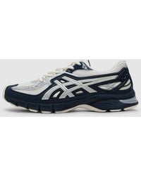 Asics - Gel-Sd Lyte Sneaker - Lyst