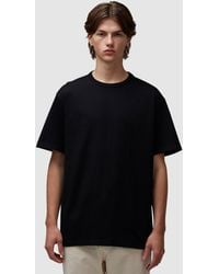 FRIZMWORKS - Og Athletic 2-Pack T-Shirt - Lyst