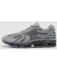 New Balance - 1954R Sneaker (Slate/Castlerock - Lyst