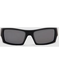 Oakley - Gascan Glasses - Lyst