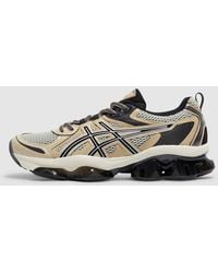 Asics - Gel-Quantum Kinetic Sneaker - Lyst