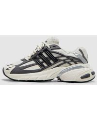 adidas - Adistar Xlg 2.0 Sneaker Strata/Core/Off - Lyst