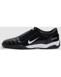 Nike - Total 90 Iii Sneaker - Lyst