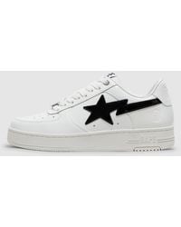 AAPE BY A BATHING AP - Bape - Lyst