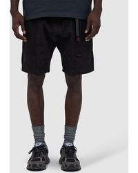 Gramicci - Gadget Short - Lyst