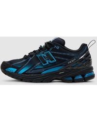 New Balance - 1906E Sneaker (Altitude - Lyst