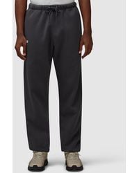 PATTA - Classic Jogging Pant - Lyst