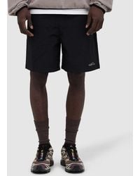 Mellow Clo - Everyday Short - Lyst