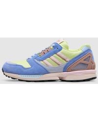 adidas - Zx 8000 Made - Lyst