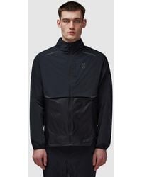 On Shoes - Weather Jacket - Lyst