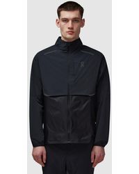 On Shoes - Weather Jacket - Lyst