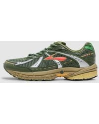 Brooks - Adrenaline Gts 10 Sneaker - Lyst
