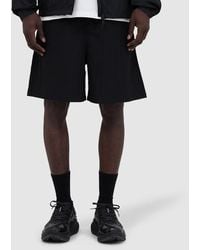 Mellow Clo - Ramble Short - Lyst