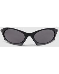Oakley - Plantaris Glasses - Lyst