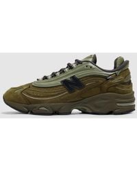 New Balance - 1000 Sneaker - Lyst