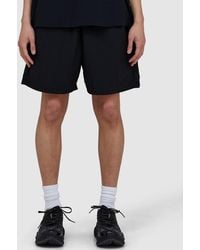Goldwin - Nylon Short - Lyst