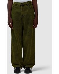 POLAR SKATE - Big Boy Pant - Lyst