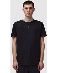 On Shoes - Trek T-Shirt - Lyst