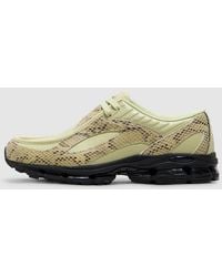 New Balance - 1890 Snakeskin Sneaker (Morel - Lyst