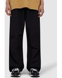 Carhartt - Fletcher Pant - Lyst