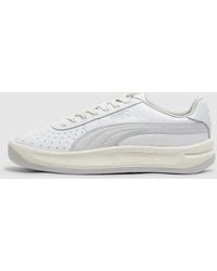 PUMA - Gv Special Base Sneaker -Glacial - Lyst