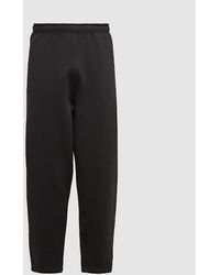 Nike Jogging bottoms for Men | Online 