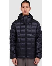 CAYL - Light Down Jacket 2 - Lyst