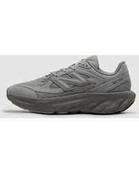 New Balance - Fresh Foam Sneaker - Lyst