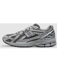 New Balance - M1906Reh Sneaker - Lyst