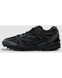 Brooks - Cascadia 1 Sneaker /Chameleon - Lyst