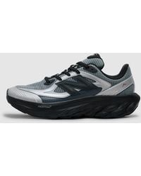 New Balance - X Cayl Fresh Foam Sneaker - Lyst