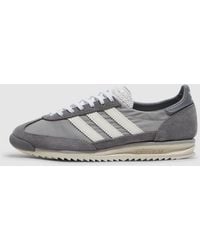 adidas - Sl 72 Sneaker - Lyst